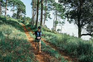 BIB: 
                            <button type="button" onclick="openModal(25677491)" class="btn btn-primary btn-sm float-right btn-popup" data-toggle="modal" data-target=".modal-high-quality">
                        <i class="fas fa-shopping-cart"></i> Add to Cart
                    </button>
                                            <button type="button" onclick="isThisMe(25677491, true)" class="btn btn-success btn-sm float-right btn-popup btn-isme hidden" data-toggle="tooltip" data-placement="bottom" title="นี่คือรูปของคุณใช่ไหม คลิกที่นี่เพื่อเอาเข้าอัลบั้ม">
                        <i class="fas fa-plus"></i> Add to album
                    </button>
                    <button type="button" onclick="isThisMe(25677491, false)" class="btn btn-warning btn-sm float-right btn-popup btn-isnotme hidden">
                        <i class="fas fa-ban"></i> Remove from album
                    </button>